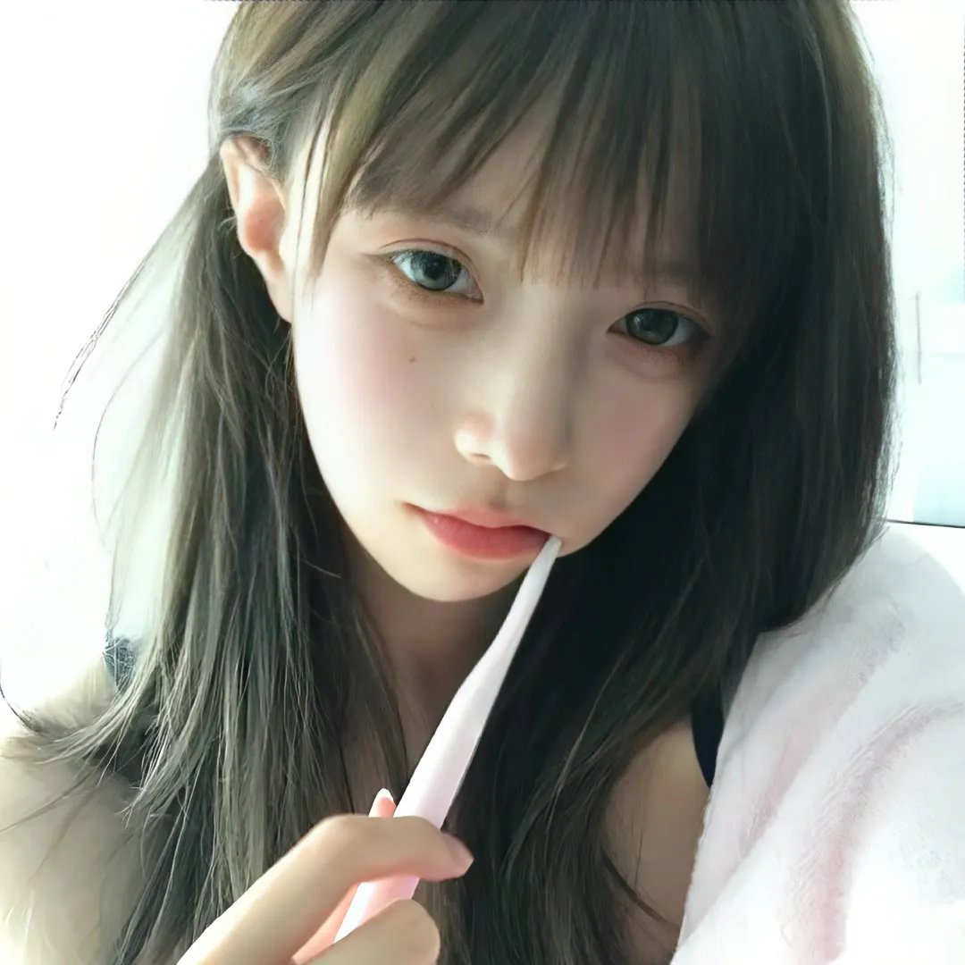 绿色地狱