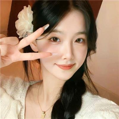 浪子妖姬