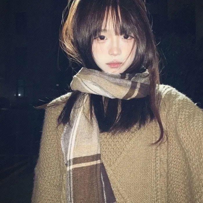刑事侦缉档案