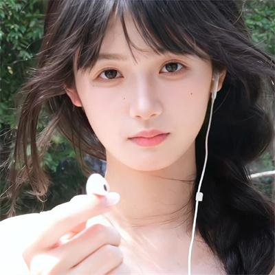 凤侣嬉春
