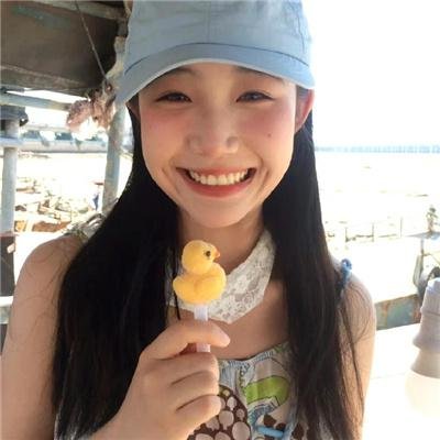 千夫所指