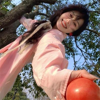 法证先锋粤语