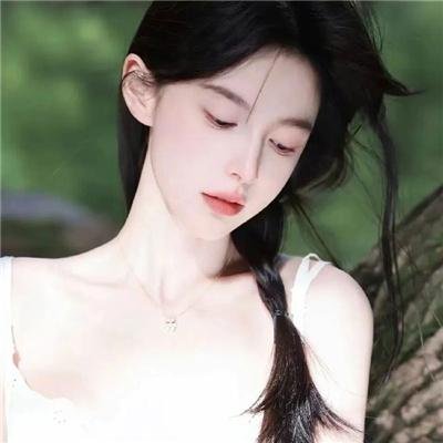阳光以西
