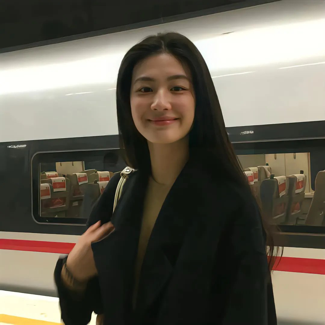 三個光頭佬