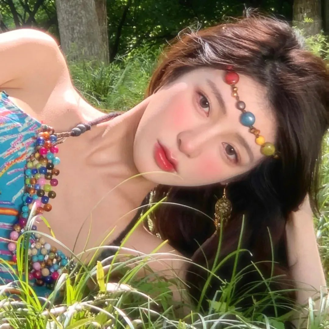 与世界的最后一眼相遇