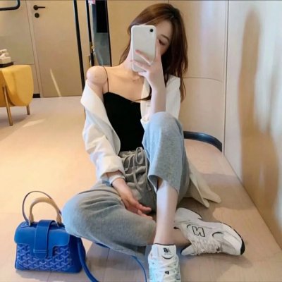 熊出没注意