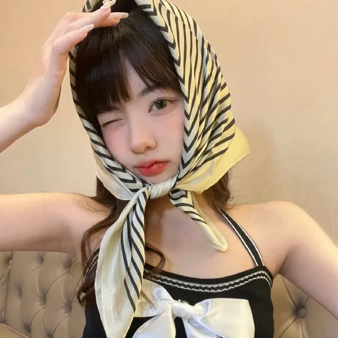 妻子的秘密世界