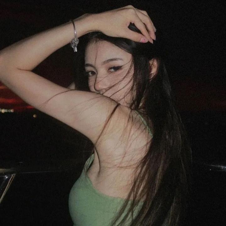 普通爱情小故事