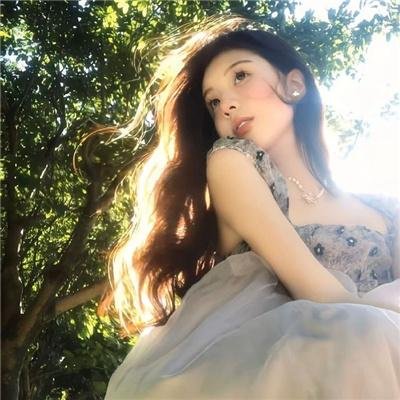我们的第一个圣诞节