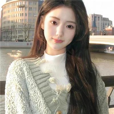 死人不穿格子衣
