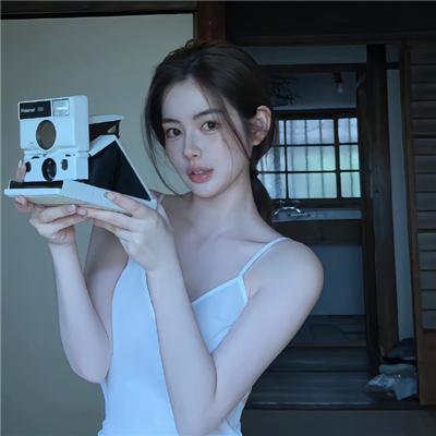 摇滚青春