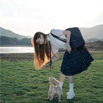 预言家请睁眼