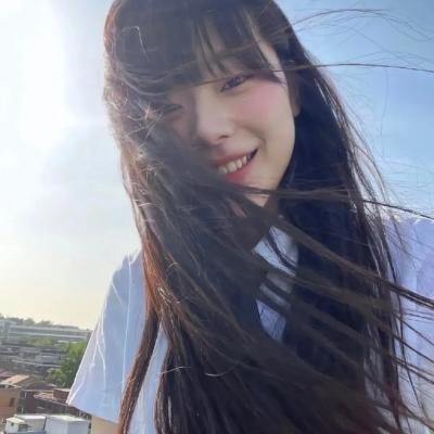 再见，我的新郎