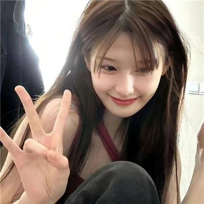 温柔怪人