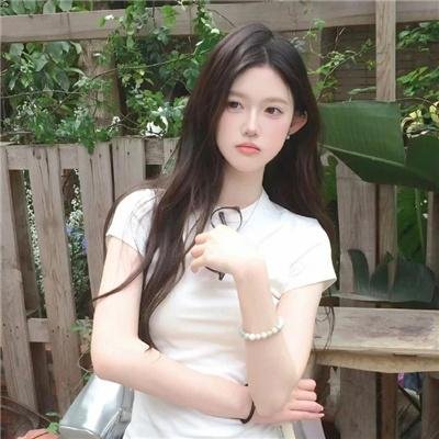 无辜者2021