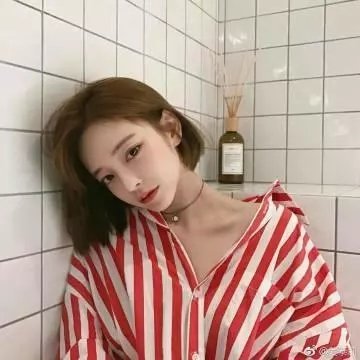 来世碰今生