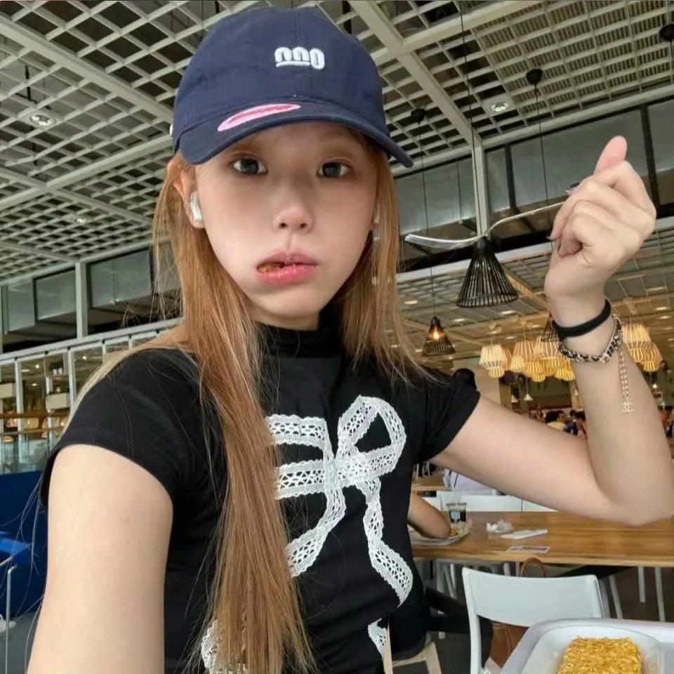 潜龙