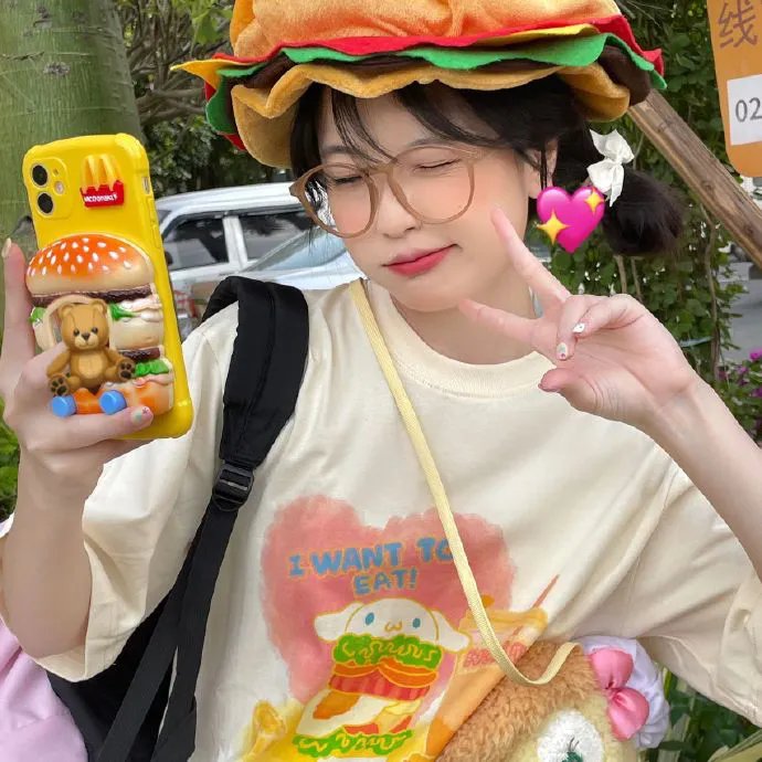 危险人物