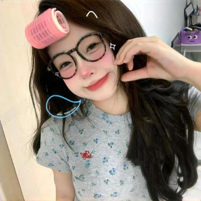 马达莲娜