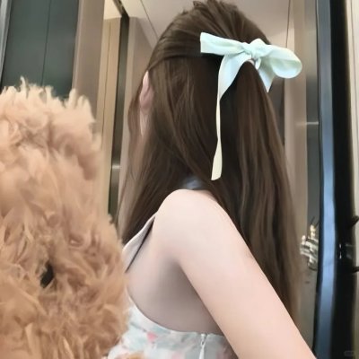 大口仔征西