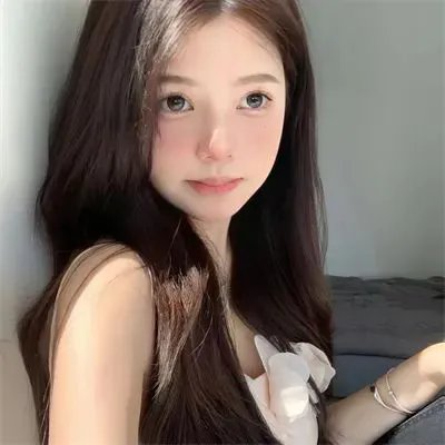 理想国