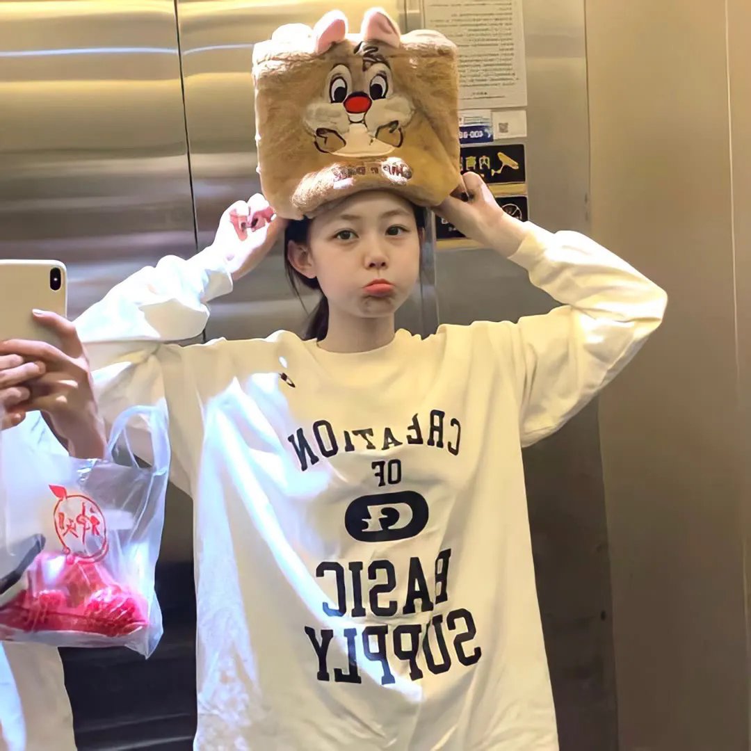 红绿灯