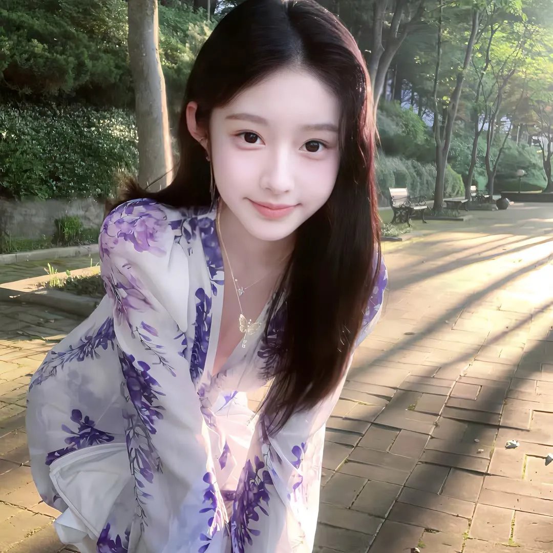 问药