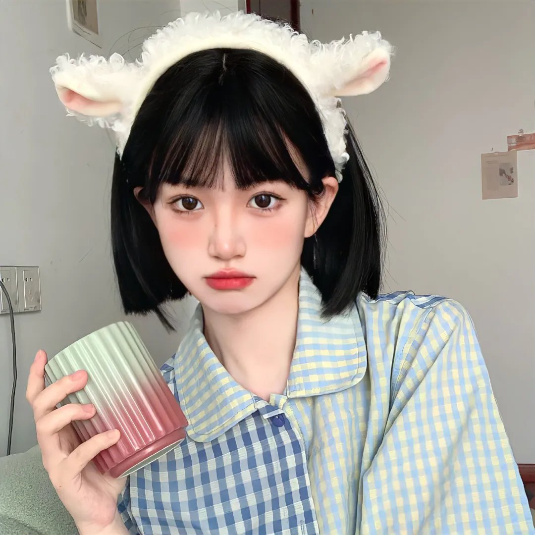 春光之境