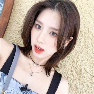 新边缘人